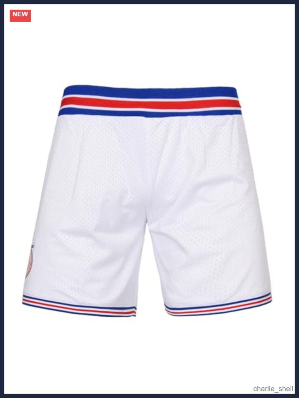 Men's Space Movie Basketball Shorts 90s Sports Shorts for Adults Halloween
